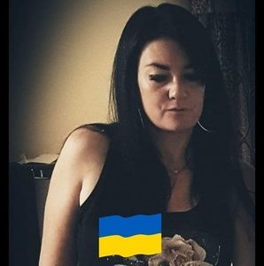 Meet your Posher, Elaine